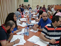 Working with Difficult People (16)